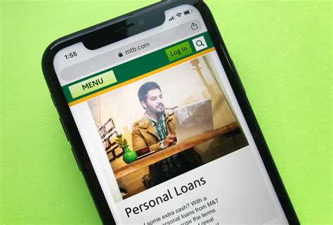 Mandt bank personal loan - With an unsecured loan from M&T Bank, you can choose the terms that are right for you, get great rates and enjoy a fast approval process. Fast, flexible, low rate personal loans. Get the money you need today with a personal loan up to $50,000.